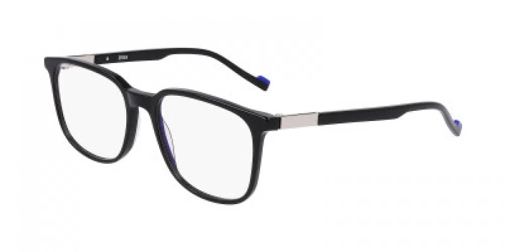 Zeiss ZS22524 Eyeglasses - view 2